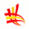 Nachrichten.es logo