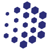 Na Fakcie logo