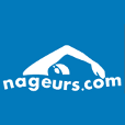 Nageurs logo