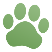 Nahf.org logo