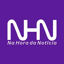 Nahoradanoticia.com.br logo
