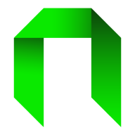 Naijaknowhow.net logo