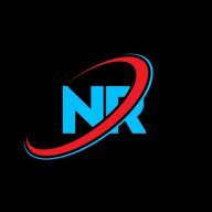 Naijaremix.com logo