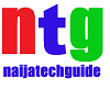 Naija Tech Guide logo