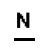 Naiset Voivat logo
