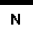 Naisten Klubi logo