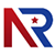 Najlepszerankingi.pl logo