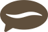 naKawie logo
