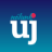 Nalunk.ujszo.com logo