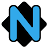 Namatin.com logo