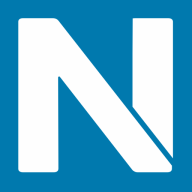 Namidia.news logo