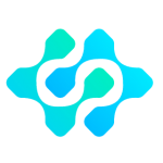 Nantech.pl logo
