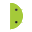 Napidroid.hu logo