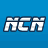 Napoli Calcio News logo