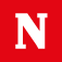 Narooma News Online logo