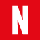 Narromine News Online logo