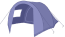 Nartywalpach.pl logo
