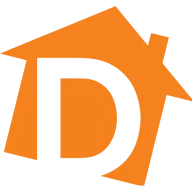 Nasdum.Eu logo