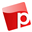 NašePeníze.cz logo