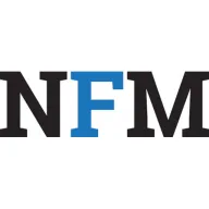 Nashville Fit Magazine logo