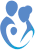 Naszsmyk.pl logo