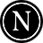The Natchez Democrat logo