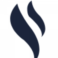Natforce.org logo