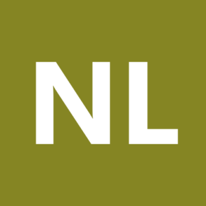 National Liberal logo