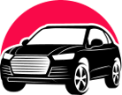 Nationalcar.Com.Pl logo