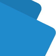 Nationaleonderwijsgids.nl logo