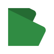 Nationaletransportgids.nl logo