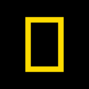 National Geographic logo