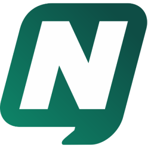 Nativanews.com.br logo
