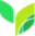 Natrawienie.pl logo