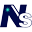 Natura-Sciences.com logo