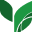 Natural-cosmetics.pl logo