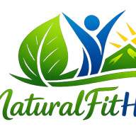 Naturalfithealth.com logo