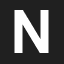Naturestyle.cz logo