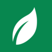 Natureworldnews.com logo