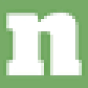 Naturli logo