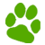 Naturopattes.eu logo