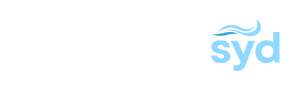 Navigator Syd logo