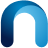 NBN TV logo