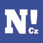 NCZAS logo