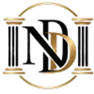 Nddfinance.com logo