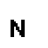 Nea Domatia logo