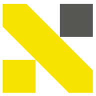 Neck logo