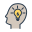 Negosyoideas.com logo