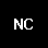 Nem Casino logo