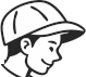 NeoKom logo